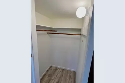 14 Belle Ave, San Rafael, CA 94901 - Photo 37