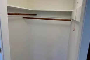 14 Belle Ave, San Rafael, CA 94901 - Photo 37