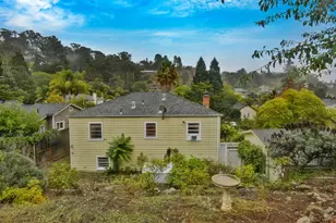 14 Belle Ave, San Rafael, CA 94901 - Photo 27