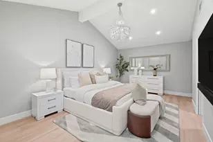 766 Pollard Rd, Los Gatos, CA 95032 - Photo 15