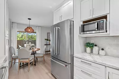 766 Pollard Rd, Los Gatos, CA 95032 - Photo 7