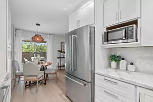 766 Pollard Rd, Los Gatos, CA 95032 - Photo 7