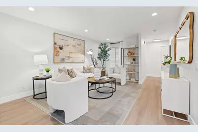 766 Pollard Rd, Los Gatos, CA 95032 - Photo 3