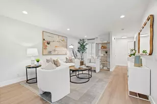 766 Pollard Rd, Los Gatos, CA 95032 - Photo 3