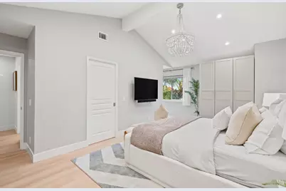 766 Pollard Rd, Los Gatos, CA 95032 - Photo 13