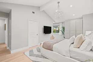 766 Pollard Rd, Los Gatos, CA 95032 - Photo 13