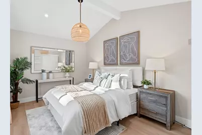 766 Pollard Rd, Los Gatos, CA 95032 - Photo 19