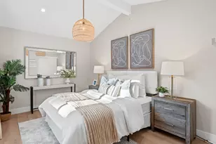 766 Pollard Rd, Los Gatos, CA 95032 - Photo 19