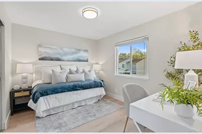 766 Pollard Rd, Los Gatos, CA 95032 - Photo 21