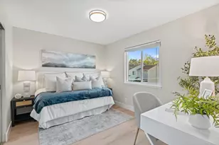 766 Pollard Rd, Los Gatos, CA 95032 - Photo 21