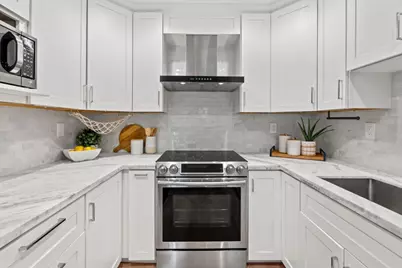 766 Pollard Rd, Los Gatos, CA 95032 - Photo 9