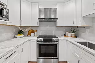 766 Pollard Rd, Los Gatos, CA 95032 - Photo 9