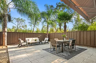 766 Pollard Rd, Los Gatos, CA 95032 - Photo 23