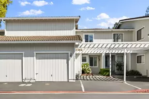 766 Pollard Rd, Los Gatos, CA 95032 - Photo 1