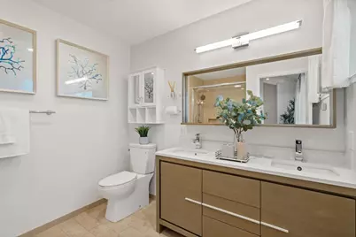 766 Pollard Rd, Los Gatos, CA 95032 - Photo 17