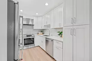 766 Pollard Rd, Los Gatos, CA 95032 - Photo 5