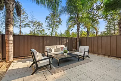 766 Pollard Rd, Los Gatos, CA 95032 - Photo 25