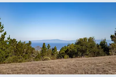 8005 Quatro, Carmel, CA 93923 - Photo 11
