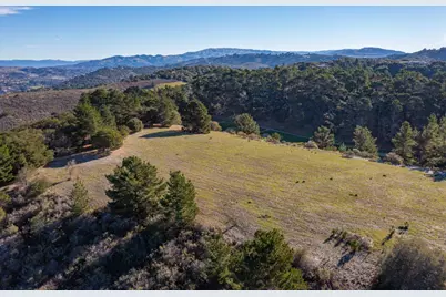 8005 Quatro, Carmel, CA 93923 - Photo 3