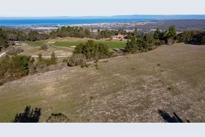 8005 Quatro, Carmel, CA 93923 - Photo 5
