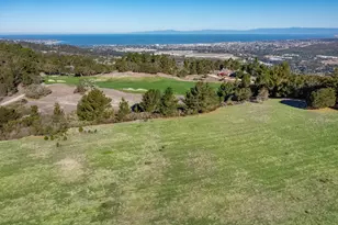 8005 Quatro, Carmel, CA 93923 - Photo 1