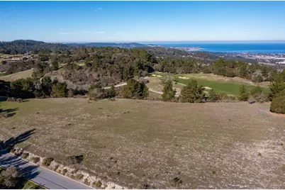 8005 Quatro, Carmel, CA 93923 - Photo 7