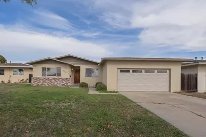 572 Inca Way, Salinas, CA 93906 - Photo 1