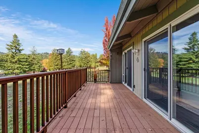 281 Anchor Ct, Boulder Creek, CA 95006 - Photo 5