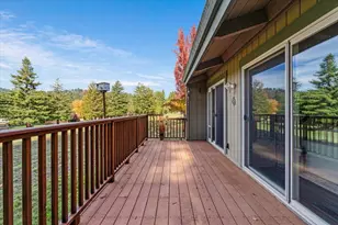 281 Anchor Ct, Boulder Creek, CA 95006 - Photo 5