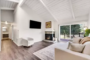 281 Anchor Ct, Boulder Creek, CA 95006 - Photo 13