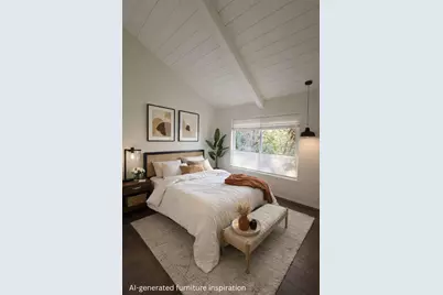 281 Anchor Ct, Boulder Creek, CA 95006 - Photo 41