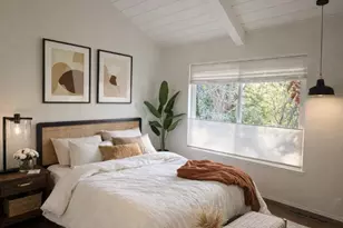 281 Anchor Ct, Boulder Creek, CA 95006 - Photo 41