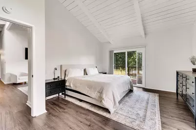 281 Anchor Ct, Boulder Creek, CA 95006 - Photo 25