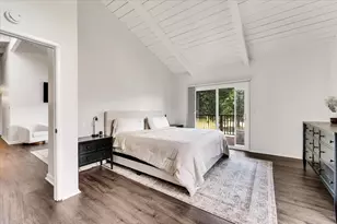 281 Anchor Ct, Boulder Creek, CA 95006 - Photo 25