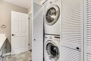 281 Anchor Ct, Boulder Creek, CA 95006 - Photo 39