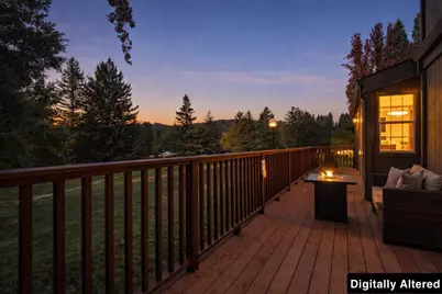 281 Anchor Ct, Boulder Creek, CA 95006 - Photo 5