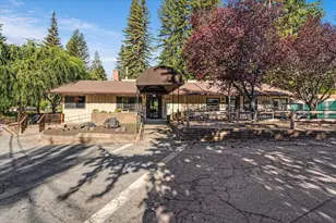 281 Anchor Ct, Boulder Creek, CA 95006 - Photo 51