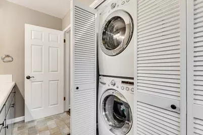 281 Anchor Ct, Boulder Creek, CA 95006 - Photo 45