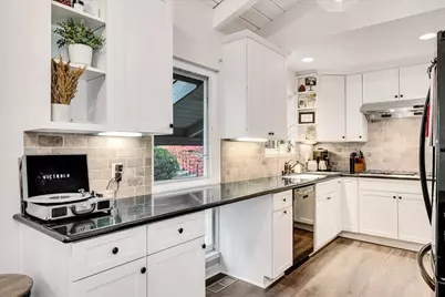 281 Anchor Ct, Boulder Creek, CA 95006 - Photo 27