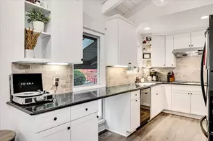 281 Anchor Ct, Boulder Creek, CA 95006 - Photo 27