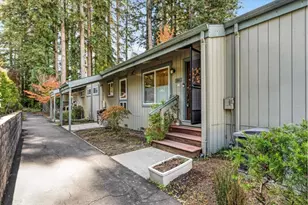 281 Anchor Ct, Boulder Creek, CA 95006 - Photo 15