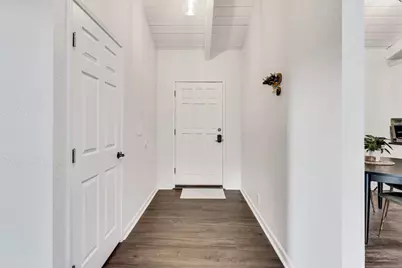 281 Anchor Ct, Boulder Creek, CA 95006 - Photo 17