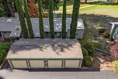 281 Anchor Ct, Boulder Creek, CA 95006 - Photo 45