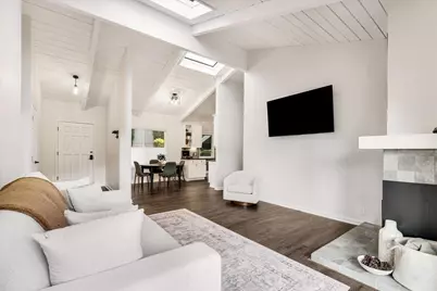 281 Anchor Ct, Boulder Creek, CA 95006 - Photo 21