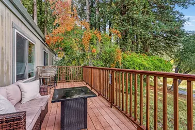 281 Anchor Ct, Boulder Creek, CA 95006 - Photo 41