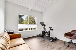 281 Anchor Ct, Boulder Creek, CA 95006 - Photo 37