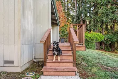 281 Anchor Ct, Boulder Creek, CA 95006 - Photo 11