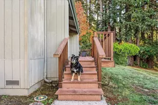 281 Anchor Ct, Boulder Creek, CA 95006 - Photo 11