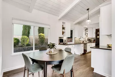 281 Anchor Ct, Boulder Creek, CA 95006 - Photo 17