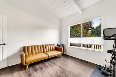 281 Anchor Ct, Boulder Creek, CA 95006 - Photo 39